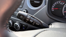 Hyundai i10 1.0 SE 5dr Petrol Hatchback